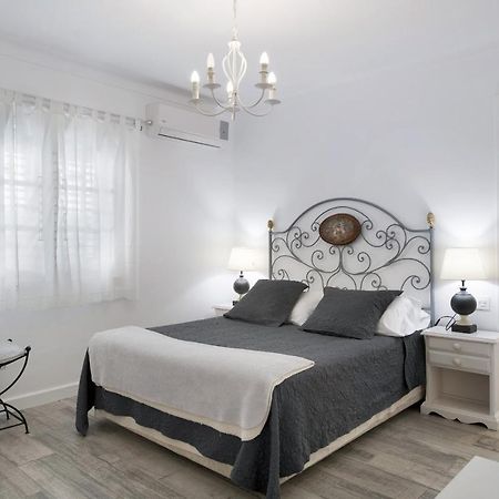 Villa Ventolera Puerto del Carmen  Ngoại thất bức ảnh