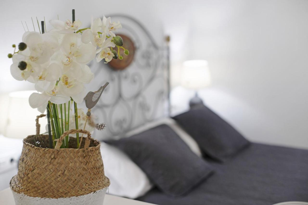 Villa Ventolera Puerto del Carmen  Ngoại thất bức ảnh