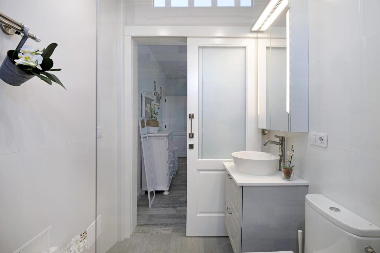 Villa Ventolera Puerto del Carmen  Ngoại thất bức ảnh